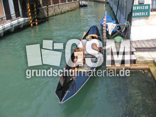Venedig_001.jpg
